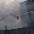 Katastrofalni gubici! Ukrajina za dan izgubila preko 1.300 vojnika!