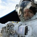 Od mačjeg urina do baruta: Istraživanje neobičnih mirisa u dubokom svemiru