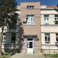 Od 23. do 25. juna osmaci polažu malu maturu