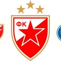 Fk Crvena zvezda odbojkaše i odbojkašice pomogao sa 150.000 evra