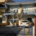 Em povoljnije, em na moru: Nekretnine na grčkoj obali jeftinije nego u Beogradu, 3 destinacije omiljene Srbima
