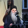 Jefimijini dani u Trsteniku Tradicionalna kulturno – duhovna manifestacija po 38. put (foto)