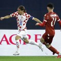 "Cilj sa Crvenom zvezdom je Liga šampiona"