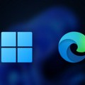 Microsoft: Edge bolje blokira reklame i brže radi od Google Chrome-a na Windowsu