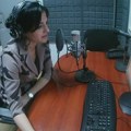 Kako je ubijen radio u Srbiji