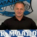 Dodić: Sve podređeno rezultatu