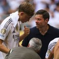 Alonso objasnio zašto Mbape ne igra i odgovorio Laporti