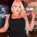 Preminula glumica (28) filmova za odrasle: Fanovi zgroženi tragedijom, kolege u neverici