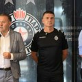 Partizan se oglasio povodom duga od 270.000 evra i suspenzije FIFA