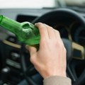 Ko vozi pijan biće odmah deportovan: Ova država usvojila novi zakon! Ulazak će im biti doživotno zabranjen