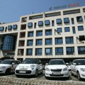 Telekom Srbija prošle godine smanjio profit na 10 milijardi dinara