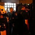 Tako rade kukavice: Premlaćivanje studenata sa najavom