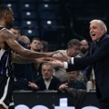 Legenda iznenadila izjavom: „Želeo sam da me Željko razbije“