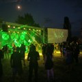 Veliko interesovanje za „Slaughter Festival”, večeras zatvaranje i dodale nagrade „Zlatna macola“
