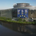 EP pozvao Sloveniju da očuva sećanje na žrtve komunističkog režima