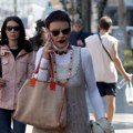 Naša voditeljka od spremačice saznala da je muž vara sa pevačicom: "Dala sam mu 24 sata da izađe iz moje kuće"