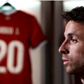 KAMIONDžIJA otkrio pravu istinu u emotivnoj ispovesti o saobraćajki u kojoj je stradao Diogo Žota i njegov brat Šok obrt u…