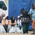 Европска комисија ће проучити споразум Француске иВелике Британије о размени миграната
