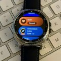 Nove pločice na Galaxy Watch 8: Interfejs koji potpuno menja vaš sat!
