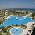 U ritmu talasa i palmi: Royal Thalassa Monastir 5*
