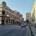 U Kragujevci živi 556 milonera