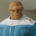Vodimo vas na film "Fantastična četvorka: Prvi koraci"