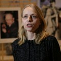 Nisam dobro ni duhovno, ni fizički: Čkaljina unuka za pola godine izgubila i oca i majku