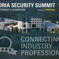 Najveći događaj sigurnosne industrije u JI Evropi