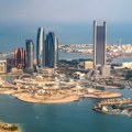 Srbi otkrili prednosti i mane života u Abu Dabiju: "Idealan je za porodicu, cene kao u Beogradu, ali smo se zbog ovoga vratili…