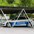 "Vitlao je i vikao 'Eto vam sad'": Očevici o stravičnom ubistvu, svađa zbog broda pretvorila se u krvavi obračun