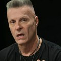 "Imamo dete, ali smo na distanci" Đorđe David iskreno o porodici sa kojom ne živi: "Ćerka me ne pita ništa o tome"