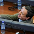 Kosovo rizikuje da bude posmatrano kao „neuspela država“