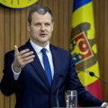 Litvanski premijer podnosi ostavku zbog korupcije