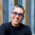 "Dve godine bio u paralelnoj vezi" Pevač uhvatio devojku u prevari, napravio pakleni plan: Sanja mu je pomogla
