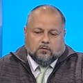 Ko je Siniša Jokić – stric Nikole Jokića i bivši direktor Zavoda za zaštitu spomenika koji je pod istragom zbog pada…