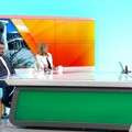 Jovan Rajić i Nevena Čalovska Hercog: Gde smo posle 9 meseci od tragedije u Novom Sadu?