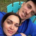 U braku sa Ivanom uživa 10 godina, a ova žena je slomila srce Danilu Anđušiću