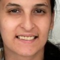 Marijana sa Balkana nađena mrtva u SAD: Imala je teško detinjstvo, ubila je osoba kojoj je pružila utočište