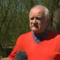 Janjić: Priznanje krivice srpskog zvaničnika u Prištini otvara ozbiljan politički problem za Beograd