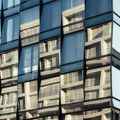 Tržište poslovnih nekretnina – ogroman potencijal u senci stanogradnje