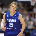 Markanen novom sjajnom partijom ostavio Belgiju bez šanse