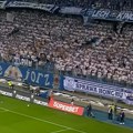 Uefa opet trenirala strogoću! Poljski Leh kažnjen zbog "Kosovo je Srbija"!