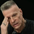 Đorđe David o porodičnim tragedijama Evo na šta je bio primoran nakon očeve, majkine i sestrine smrti!