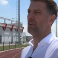 Presudio sud u Lozani Ovoliko će inkasirati bivši selektor Mladen Krstajić koji je tužio Fudbalski savez