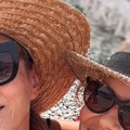Anabela nakon skandala uživa sa sestrom: Aida javno rekla da je pevačica promenila veru, ona žestoko odreagovala: "Majka mi…