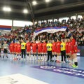 Rukometašice imaju novog selektora: Španac Pons preuzima kormilo Srbije