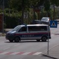Ubadao je nožem po licu i glavi dok nije izdahnula Crnogorac izmasakrirao Srpkinju, pa mirno sačekao policiju