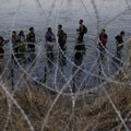 Kod Balearskih ostrva nestalo 12 migranata iz Magreba