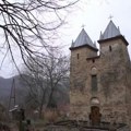 Misterija srpskog Notr Dama: U porti je otkriveno više od 75 grobova, ali najvažniji detalji iz njene prošlosti i dalje su…