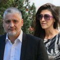 "Jelena je u vezi sa sinom biznismena" Čedina bivša žena otišla u Ameriku, a evo detalja razvoda: Teško mu je!